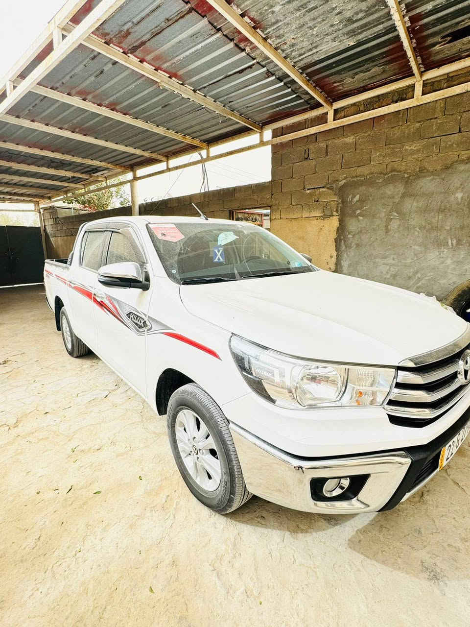 للبيع 2024 مكفوله ماشيه 58 فول مواصفات بصمه شحن لاسلكي تبريد قطعتين فول شركة ساز سعر 295 ***********
