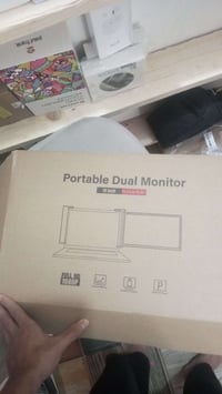 قيم واخذ 07815019427واتساب