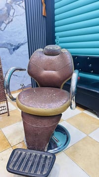 كراسي • حزيران • اسواق انور