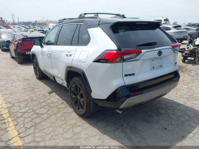 ⭐️ #شركه_العقبه_للمزادات ⭐️
🕔موعد المزاد:  8 / 6 / 2026 
🚗 السيارة: 2025 Toyota RAV4, Hybrid Xse
⚠️ الضرر الرئيسي:  جانبين
↔️المسافة:  16.000 ميل
🔲 المحرك:  2.5L, 4  Hybrid
0-44836179
,
لاتوجد اضافه على السيارات الهايبرد 
اسعار النقل مخفضة لاتوجد اي اضافات بعد الاتفاق
شحن الى جميع المنافذ الحدودية 
  تقرير كارفاكس مجاني
للمزيد من المعلومات يرجى الحضور الساعة الرابعة مساءآ الى مقر الشركة الكائن في بغداد- حي البنوك شارع الجسر مجاور مطعم طاووق البنوك مقابل مجمع اليزن 
للاستفسار المبيعات⬇️
📞 ***********
📞 ***********
‏ ‭***********‬📞
📞 ***********
.
#fyp 
#شركه_العقبه_للمزادات
#copart #iaai #سيارات #مزاد #كيا #هونداي #جيب #نيسان #شحن #تخليص #تعقيب #ام_قصر #العقبة #جبل_علي #شراء_سيارات #كوبارت #منهايم #تصليح_سيارات2026 #مزادات #للبيع
#موديل2024  #موديل2025 #موديل2026
