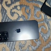 13برو ماكس ما مفتوح بي اي مراوس بدراجه كير شعندك نزل حسب القناعه هذا ب...