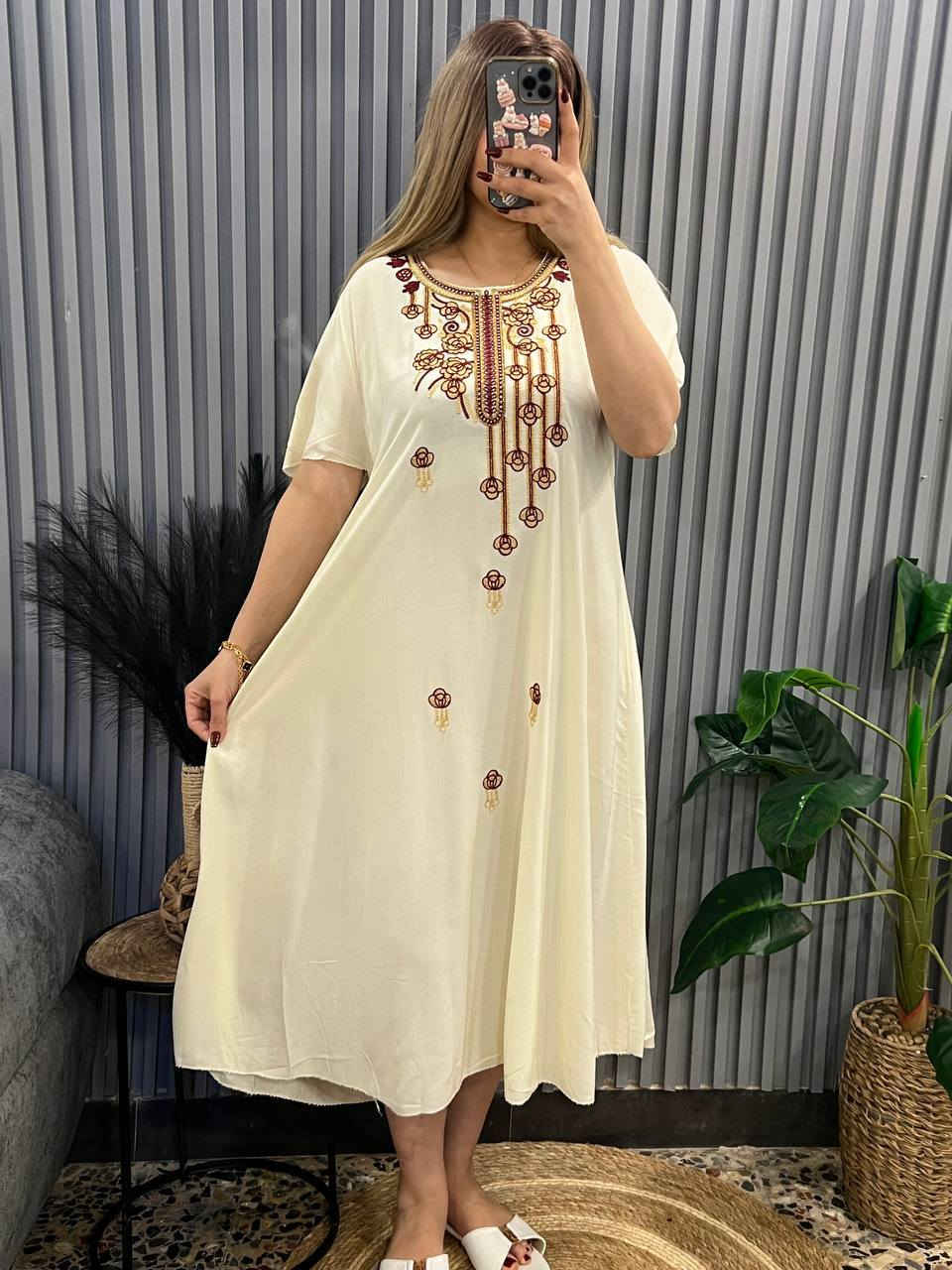 دشداشة كشمير قصير تطريز وستراس
سعر الدرزن ٧٠ الف
قياسات 2XL 3XL 4XL 5XL


**إذا كنت صاحب هذا الإعلان وتريد حذفه لأي سبب، رجاءا أرسل رسالة إلى الدعم الفني**