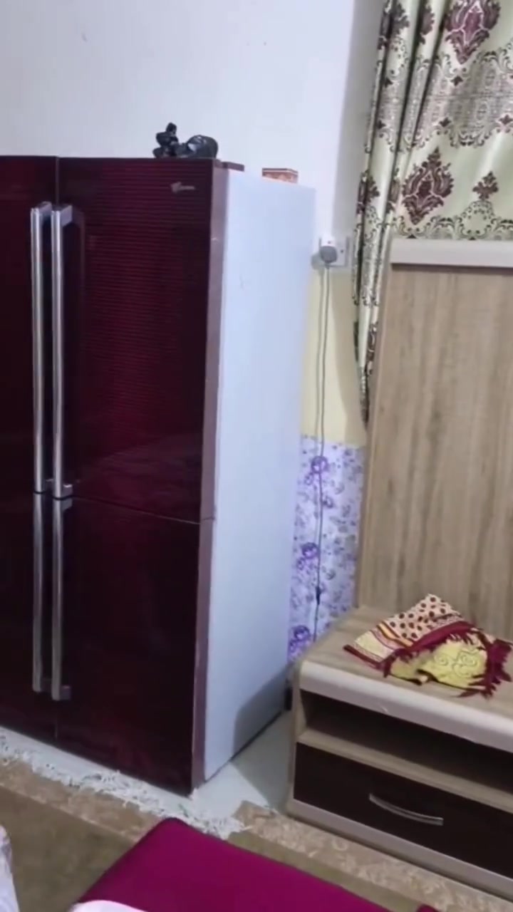غرفه تركيه اخت جديده
مثل ماواضح بالفديو
الشراي يراسلني
مكانها رمادي


**إذا كنت صاحب هذا الإعلان وتريد حذفه لأي سبب، رجاءا أرسل رسالة إلى الدعم الفني**
