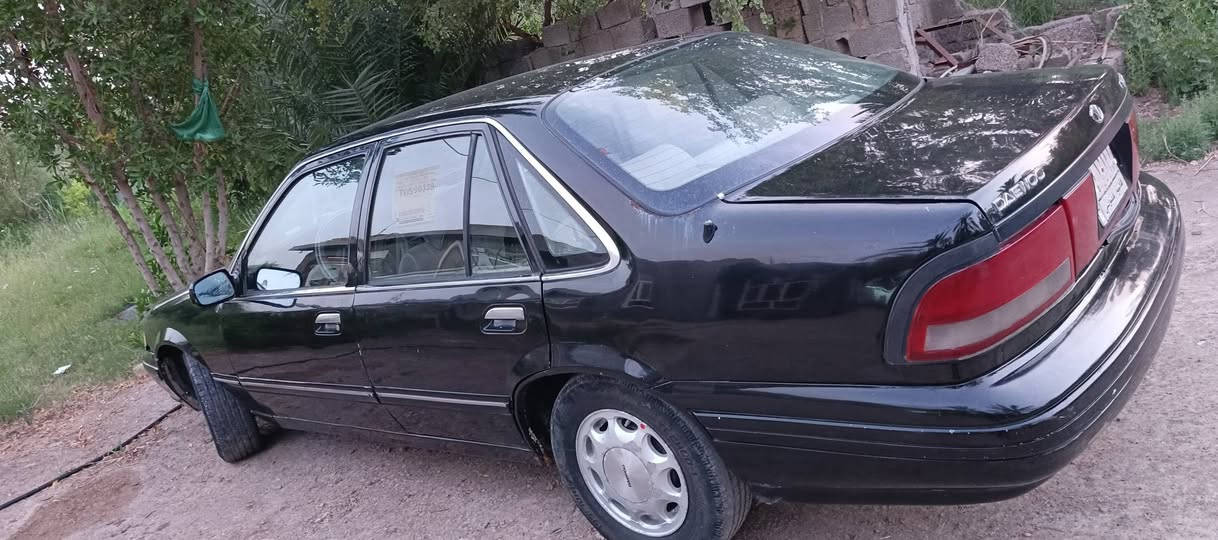 برنس موديل ١٩٩٥للبيع
رقم الموبايل ***********
