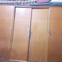 كنتور • ٤ بيبان • قابل تفاوض