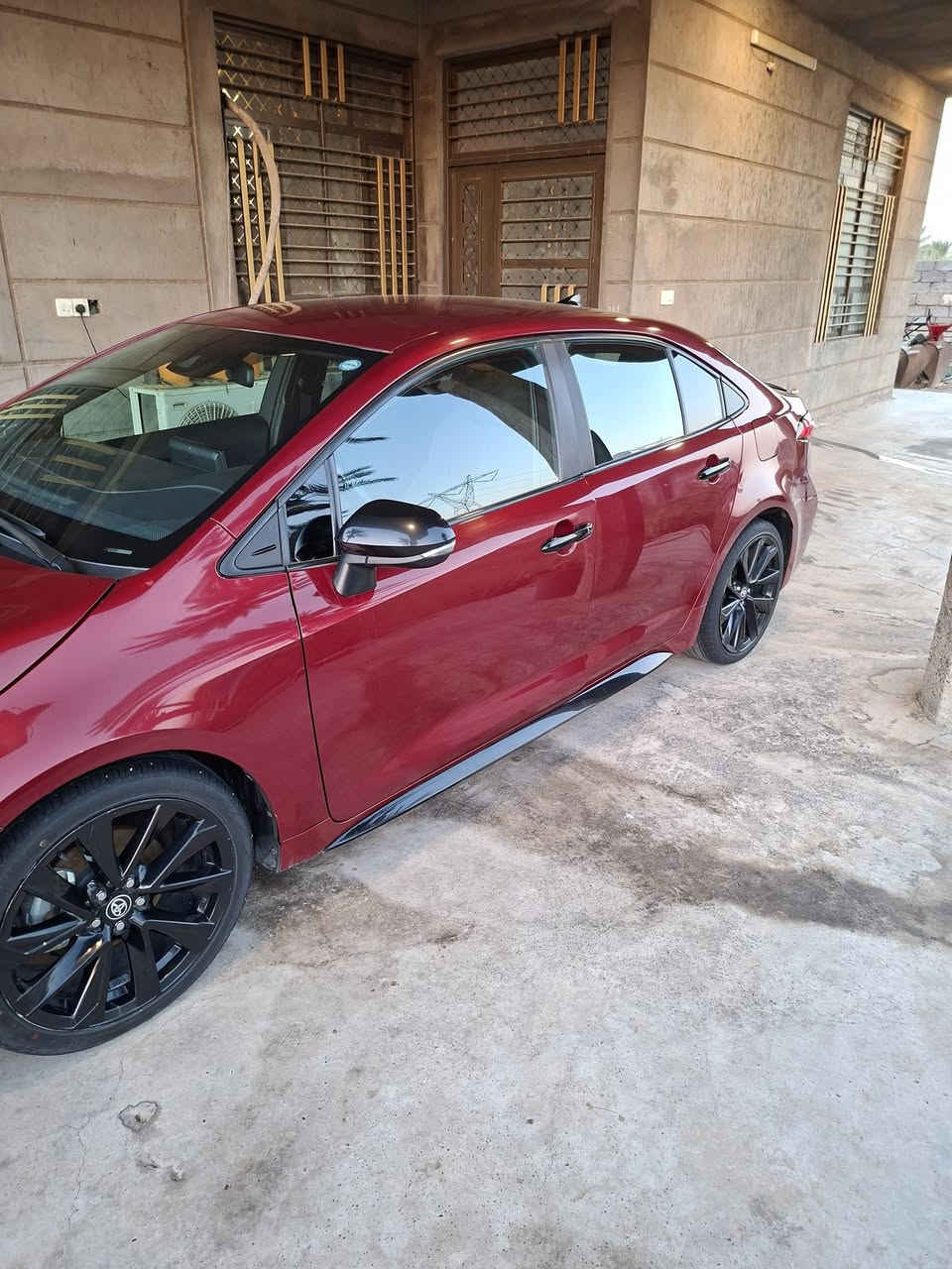 كوره 2022s..وردحادث خشم لبنيد بدون سياره مشيه 44ميل مال جناي نص فول سياره خير من الله كله وضع شركه عده خشم لبنيد فقط  ابع مستعجل مكان بغداد المحموديه ***********
