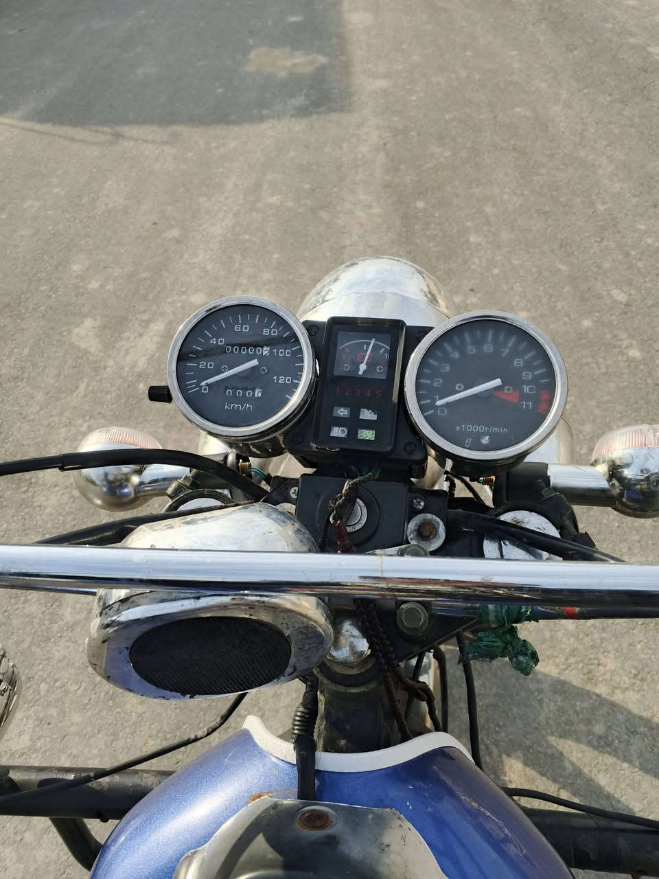 السلام عليكم ستوته للبيع موديل 2022 مقفوله كفاله عامه ***********المكان كربلاء طويريج السعر 1,650
