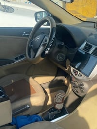 اكسنت خليجي • ١٦٠٠ • ١٠٥ الف