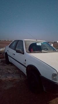 روى ٢٠٠٩ • مكينة وفتيس نضيف • رقم كربلاء