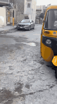 السلام عليكم شباب تكتك للبيع موديل 2019 عنواني بغداد العبيدي *********** السعر ٥،٧٥٠
