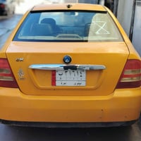 ، ck 2012 للبيع 💥 رقم نينوى السنوية ساقطة من ٢٠١٧ _ كابون بانزين بيها ...