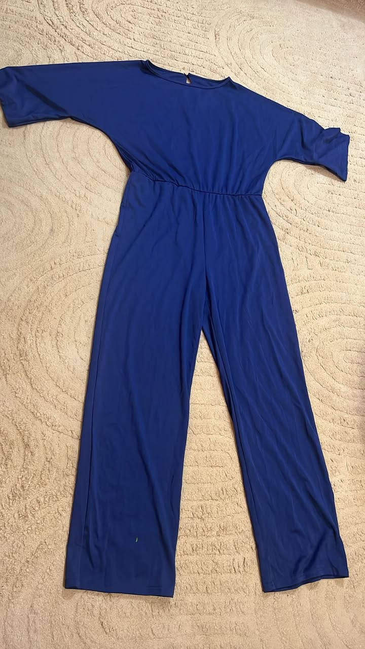 كارتون ٣٤ قطعه سعر الكارتون ٥٠ الف


**إذا كنت صاحب هذا الإعلان وتريد حذفه لأي سبب، رجاءا أرسل رسالة إلى الدعم الفني**