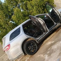 دورنكو • ٢٠١٥ • قضاء الخضر