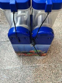 سلاش ازبراي هوسك تركي عدد ٣ اخو جديد بلادي نضيف نضيف جد مستخدم كلش قلي...