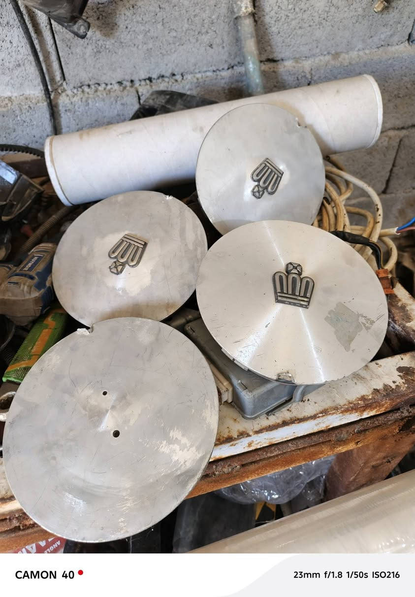 كبات هارتوب البيع العنوان ميسان قضاء كميت ***********/***********
