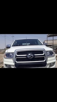 زت اكس تيرالورد • اوتو • مكينة متسوبيشي