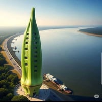 كفيل سنتين • براءة ذمة • ميسان كميت