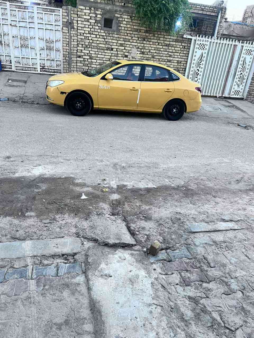 النترا م 11مكانً سياره عماره للستفسار اكثر. *********** سعرها 81
