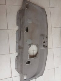 دشبول خلفي وبطانة باب السائق سوناتا مقدس ٥٠ الف اثنيهن ٠٧٧٠٤٧٤١٩١٤