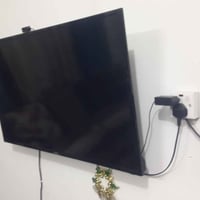 بلازما ٤٢ • تكنك • بغداد