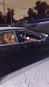 كهربائي وبرمجة سيارات متنقّل 🔧 خدمتك توصلّك وين ما تكون بـ بغداد وعلى ...