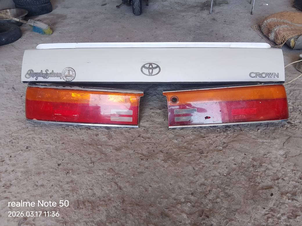 للبيع البصرة, العراق


**إذا كنت صاحب هذا الإعلان وتريد حذفه لأي سبب، رجاءا أرسل رسالة إلى الدعم الفني**