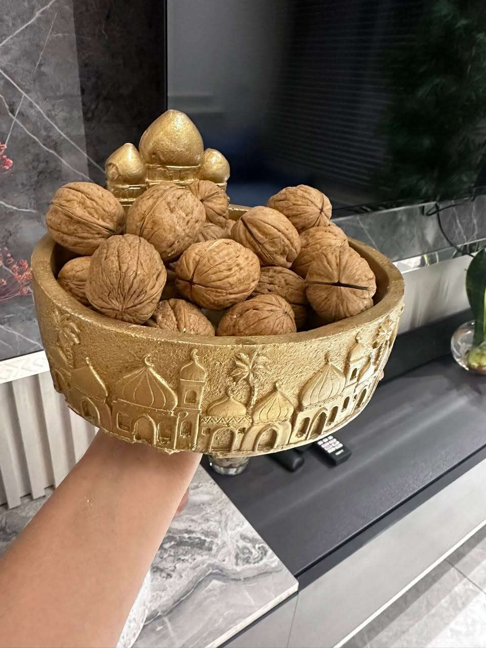 القطعه ٣  الاف الكميه محدوده


**إذا كنت صاحب هذا الإعلان وتريد حذفه لأي سبب، رجاءا أرسل رسالة إلى الدعم الفني**