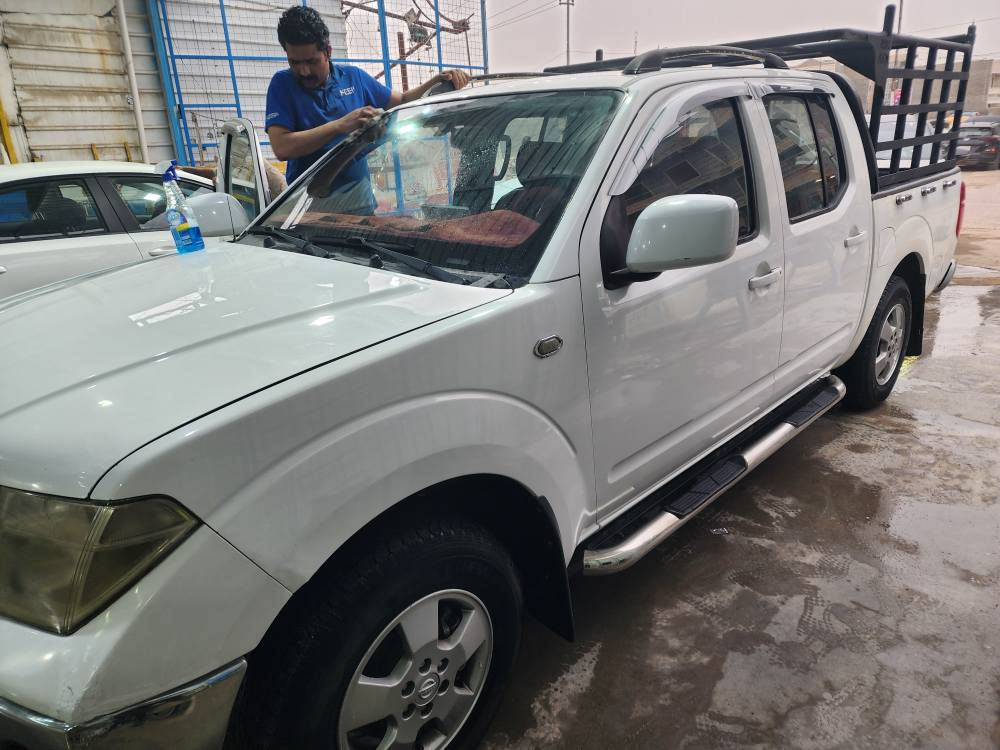 بيكم نيفارة ٢٠٠٩. رقم انبار سيارة حلو جديدة بلاديه شادلها منظومة غاز سعرها. ١٠٥ وبيها مجال رقم اليحب  يتواصل   ***********. بغداد بغداد, العراق
