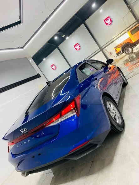 النترا 2023 ثلاث قطع صبغ ايرباك ستيرن طاك راجعين شريكه 

مواصفات نص فول 

سعر 120 

*********** بغداد
