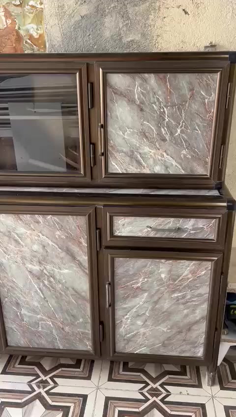 ٩٠ وبي مجال


**إذا كنت صاحب هذا الإعلان وتريد حذفه لأي سبب، رجاءا أرسل رسالة إلى الدعم الفني**