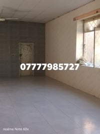 سيراميك جدران • سيراميك ارضيات • شغل درجه اولى