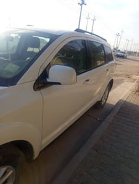 جورني • ٢٠١٥ • رقم ذي قار