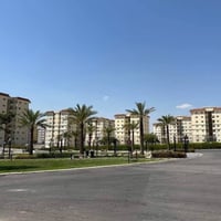 اربيل اتلانتك • ١٠٠م • ٣نوم ١سويت