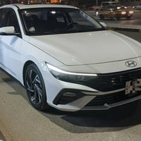 النترا • ٢٠٢٥ • رقم اربيل