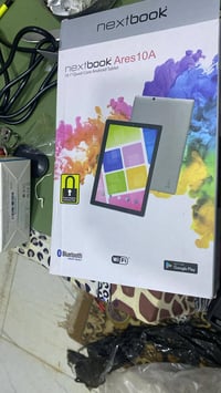 ما مستعمل • بشرط • تفاوض