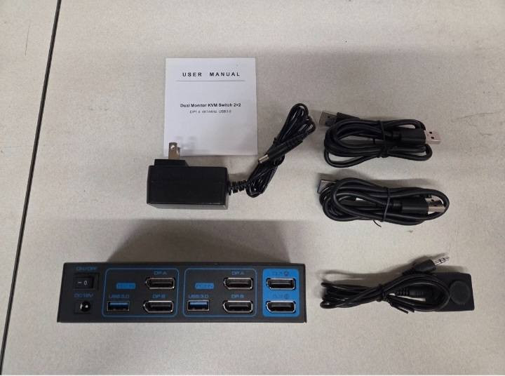 يالله متاح امزونيات للاستفسار مراسله الصفحه


**إذا كنت صاحب هذا الإعلان وتريد حذفه لأي سبب، رجاءا أرسل رسالة إلى الدعم الفني**