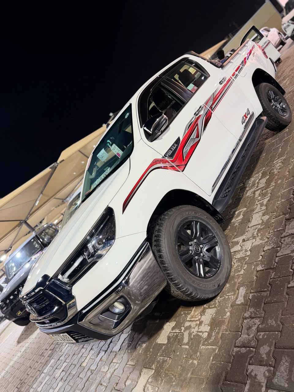 التواصل مع الشركة
العنوان:
📍كربلاء - خلف مستشفى الكفيل -مدينة المعارض - معرض رقم 32 + 33
📍كربلاء - طويريج - قرب الدفاع المدني
للتواصل :
📞 *********** عبدالله
📞 *********** عبدالله
📞*********** علي
📞 *********** كرار
📞 *********** كرار
