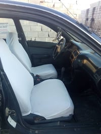 موديل ٩٢ • محرك وكير خير • رقم نجف