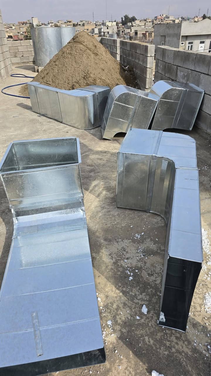 عمل دكتات نضام هندسي ضمان مدة الحياة
بليت صفر 6 بليت صفر 7  والخ.......
دقة في المواعيد  
م. طه*********** 
م.سعد***********
