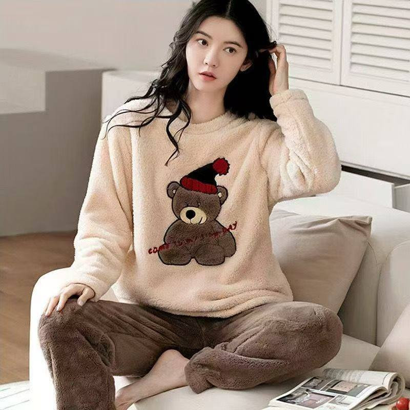 عرض العروض بس ب 75 الف 😍😍😍😍😍

رانسا روز  RANSA ROSE 😌😌❤❤


**إذا كنت صاحب هذا الإعلان وتريد حذفه لأي سبب، رجاءا أرسل رسالة إلى الدعم الفني**