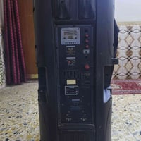 سماعة • شحن • كهربائية