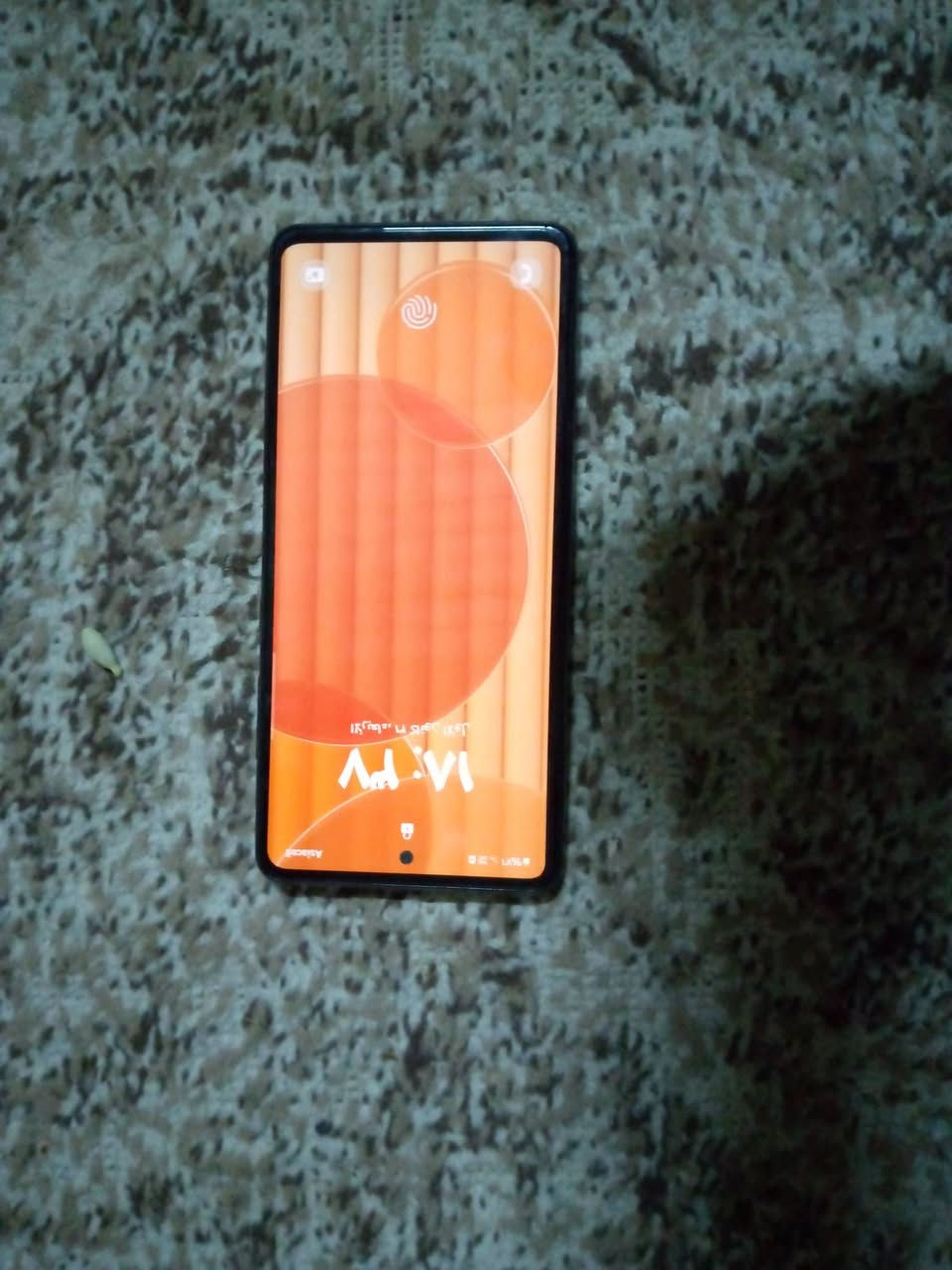 للبيع شرط مابي اي شي السعر 200 هاذا ***********///*********** وبي مجال
