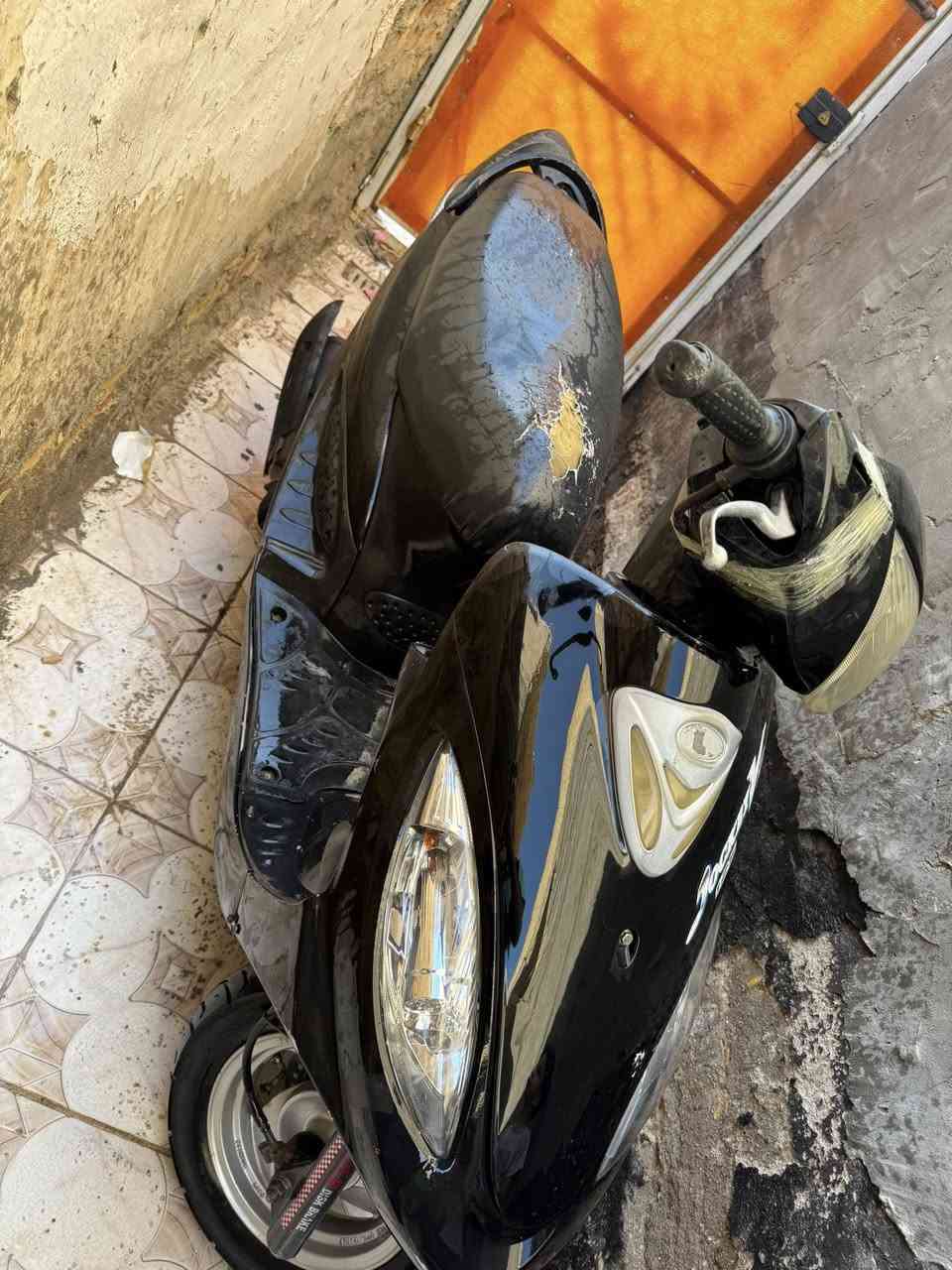 للبيع ناصرية مركز آلمدينه  ***********
