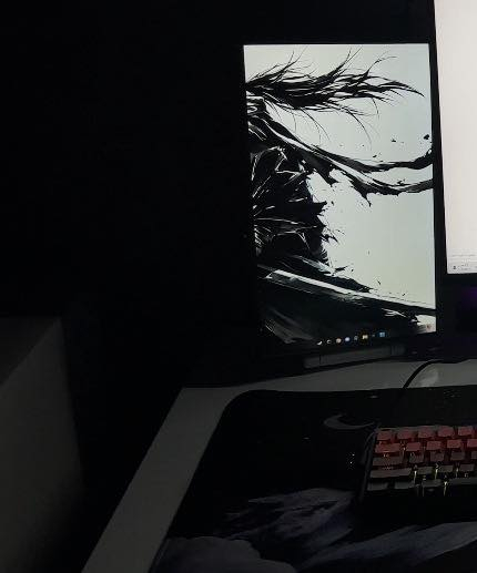 سلام عليكم شاشه حجم صغير حواف ناعمه 60 hz نضيفه فولل الوان حلوه وبنفس الوقت حجمها يفيد اذا تخليها داخل الكيس او ثانويه وتصير على المبايل هم سعرها 75 الف مكاني بغداد الحريه ماعندي توصيل


**إذا كنت صاحب هذا الإعلان وتريد حذفه لأي سبب، رجاءا أرسل رسالة إلى الدعم الفني**