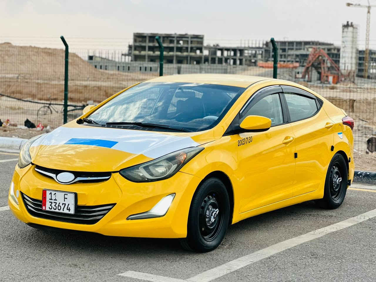 للبيع الانتره موديل 2015 وارد امريكي حادث حافت لبنيد فقط بدون دواخل ليبل واحد والباقي مكفول كفاله عامه مواصفات شاشه كبيره كامره دواره حساس تحكم ستيرن جهتين نظام ايكو مانع انزلاغ  تدفئه تبريد كشنات مكينه دوش وكير وحداديه وتبريد مكفولات السعر 114عنوان كربلاء الاستفسار الاتصال ع رقم *********** علما سياره جديده واحله من الصور مصفره هيئه وغرامات سنويه 2030 منظومه غاز
