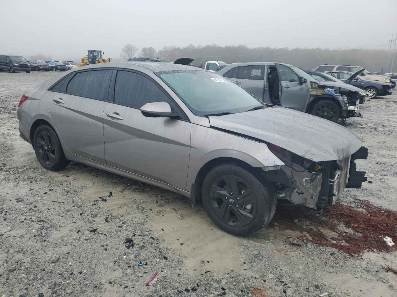 النترا هايبرد بلو blue وارد امريكي 
ماشية 34الف  فقط
165$قة
رقم بغداد انكليزي 
📍مكان السيارة بغداد حي الخضراء/ العطيفية 
☎️***********
⛔مواصفات
⛔ محرد
⛔ شاشه دجتل متصل   
⛔ نضام ترحيب
⛔ رادارات اماميه + رادارات خلفيه+ نقطه عمياء
⛔ تحديد مسار  وتحذير عند خروج عن الخطوط+ اوتو بارك تضرب بريك عن الاقتراب 
⛔  انضمه قياده درايف مود  سبورت ونورمال  
⛔  اوتو هولد 
⛔️ نضام صعود منحدرات 
⛔ +  اشاير بل مري
⛔  + شاحن واير ليس  وتايب سي
⛔ تحكم ستيرن اربع جهات فول
⛔ شاشه كبيره لمس تدعم نضام اندرويد اوتو وكار بلي
⛔️ وكامره خلفيه دواره فول HD
⛔️استيرن رجاج عند الاقتراب من سياره

⛔️حادثها عرضي بسيط جداً كما موضح بالصور فقط الدعامية الأمامية السيارة مابيها اي تبديل ليبل واحد مكفولة من الصبغ والتبديل عدا الموضح بالصور إللي هو خشم البنيد والدعامية فقط علما بأن صور الحادث مرفقة بالمنشور 

ملاحظة غير متواجد على النت الشراي يتصل بغداد, العراق
