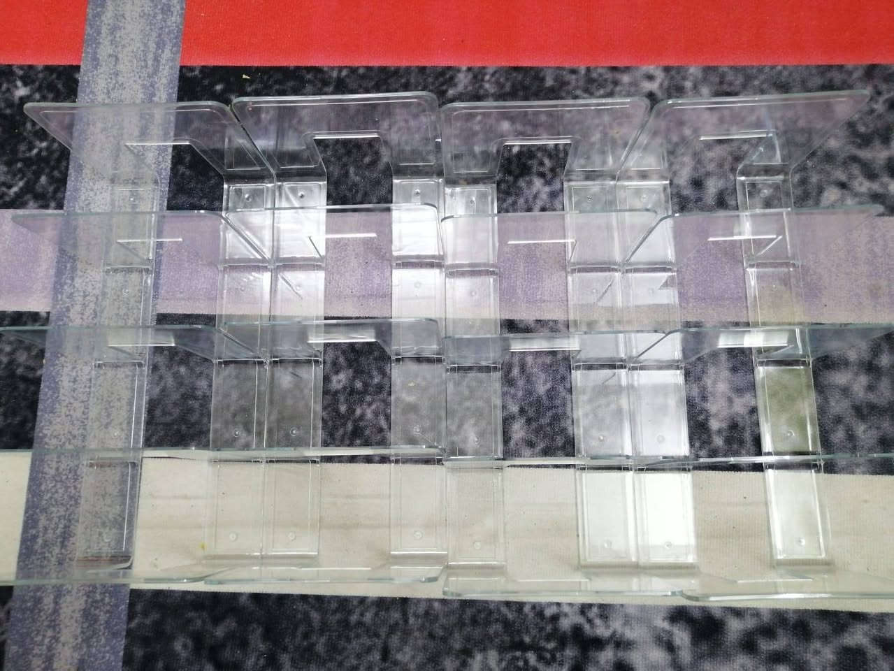 سلة خوص و4 رفوف للجنط او للكتب


**إذا كنت صاحب هذا الإعلان وتريد حذفه لأي سبب، رجاءا أرسل رسالة إلى الدعم الفني**