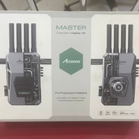 للبيع وايرليس بالكارتون جديد للأستفسار على الخاص او على الرقم 07700048...