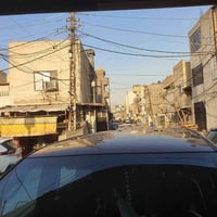 دودج كارافان ٢٠١٩ • اصلية • مركز GT الصليخ