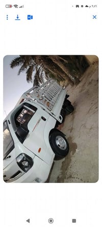 البيع 2015    سعره 45.       07807772157